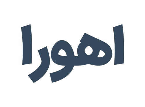 رسانه انقلاب مهدی(عج)