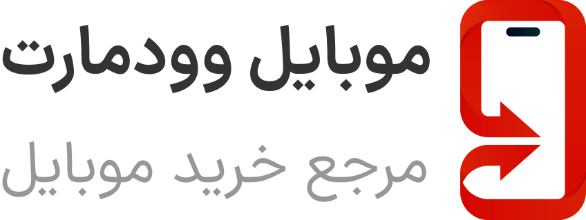 رسانه انقلاب مهدی(عج)