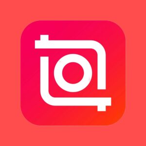 دوره آموزشی اینشات