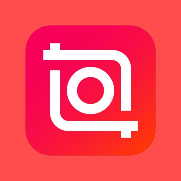 دوره آموزشی اینشات