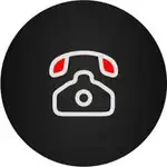 ارتباط با ما