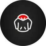 روش شست و شو